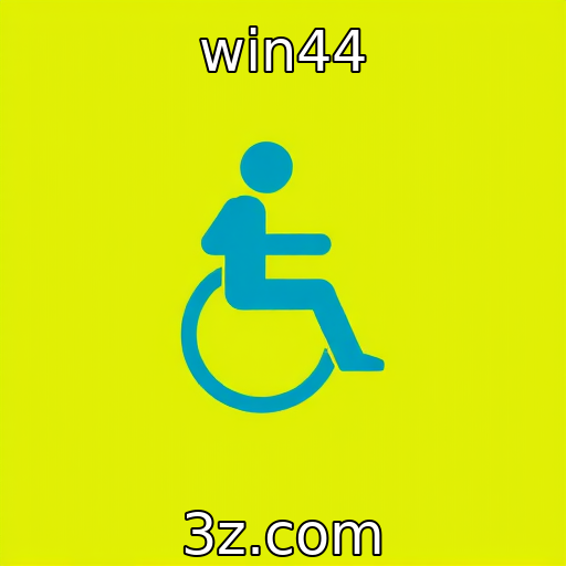 Acessibilidade nos jogos e seu impacto na inclusão