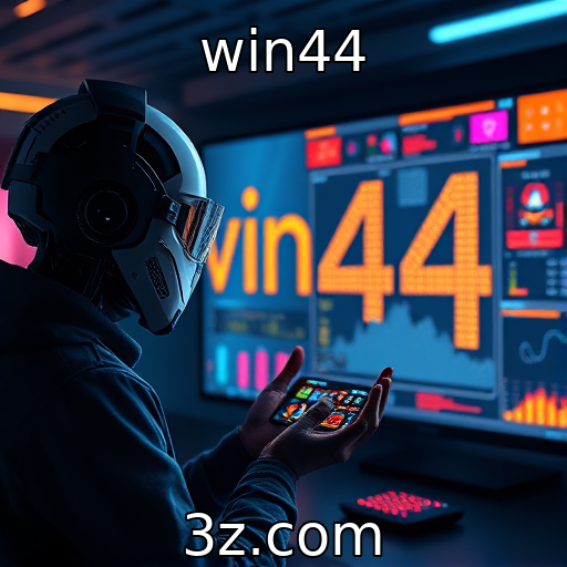 Impactos da inteligência artificial na criação de jogos