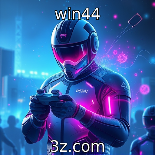 Adoção de tecnologia de nuvem na indústria de jogos