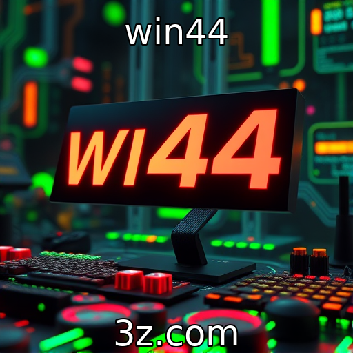 Tendências emergentes na tecnologia de jogos