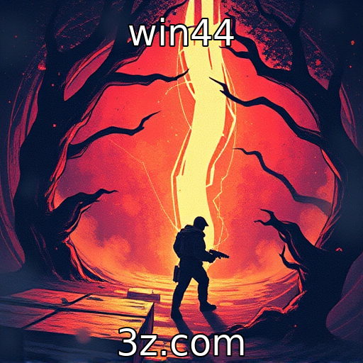 Tendências emergentes na narrativa de jogos