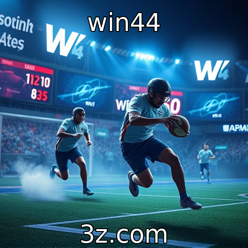 Setor de esportes eletrônicos se expande globalmente