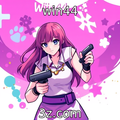 Aumenta a participação feminina na indústria de jogos