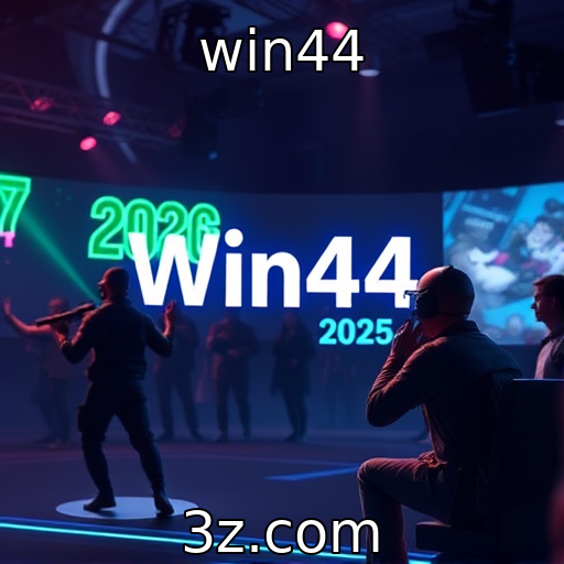 Mudanças nas plataformas de streaming de jogos em 2025