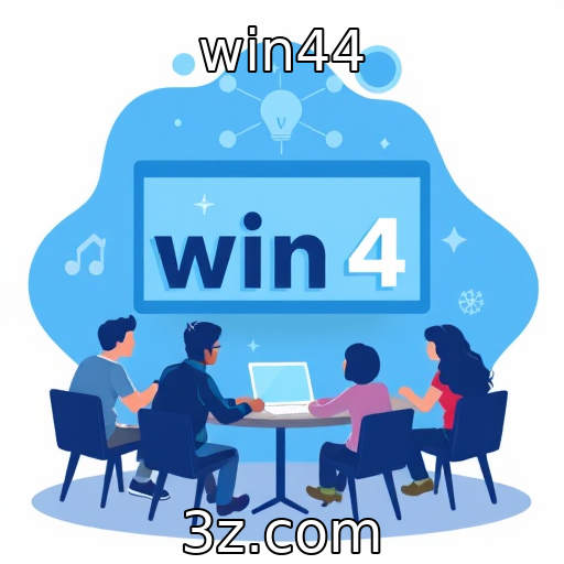 Gamificação como ferramenta educacional em ambientes escolares