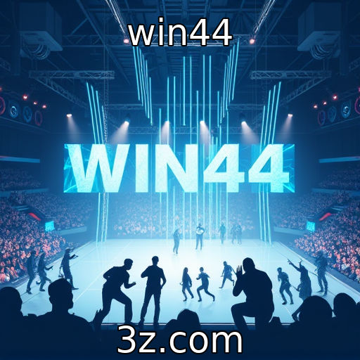 Impacto das microtransações nos jogos modernos