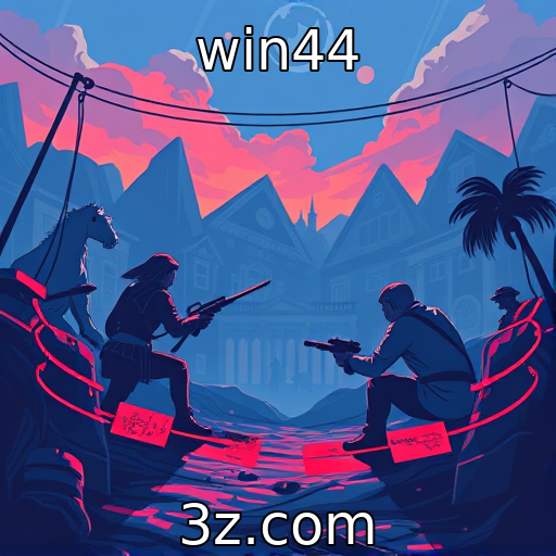 Principais estúdios indie que estão revolucionando a indústria