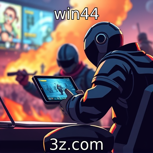 Adaptação de jogos para plataformas móveis em alta