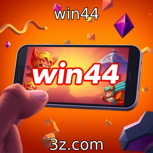 Tendências de desenvolvimento em jogos para dispositivos móveis