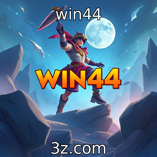 Novas tendências em jogos mobile em ascensão