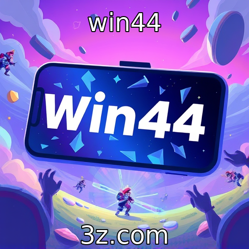 Impacto dos jogos mobile na indústria atual