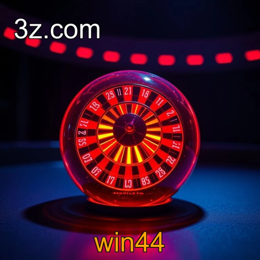 Ofertas Imperdíveis no win44: O Que Esperar