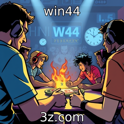 O papel das comunidades de jogadores na criação de conteúdo