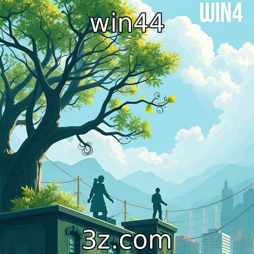 Os desafios da sustentabilidade na indústria de games