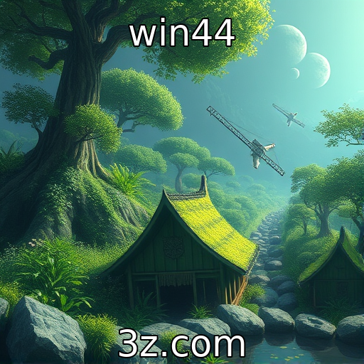 Desafios da sustentabilidade na produção de jogos