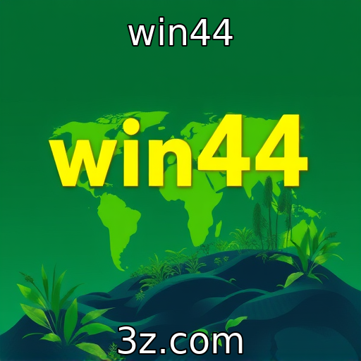 Desenvolvimento sustentável e jogos ecológicos