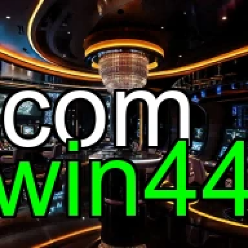 Entretenimento e Aventura na Table do Site Win44