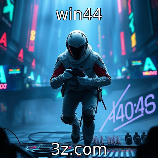 Inovações tecnológicas que estão mudando a jogabilidade