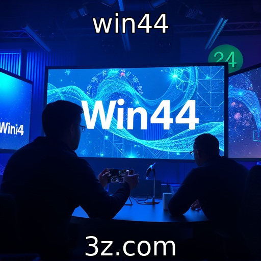 Avanços tecnológicos moldam a próxima geração de consoles