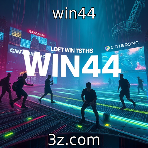 Avanços tecnológicos na criação de jogos imersivos