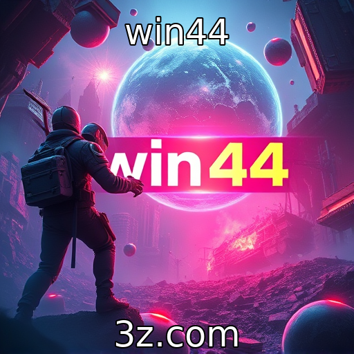 Transformações tecnológicas moldam o futuro dos jogos