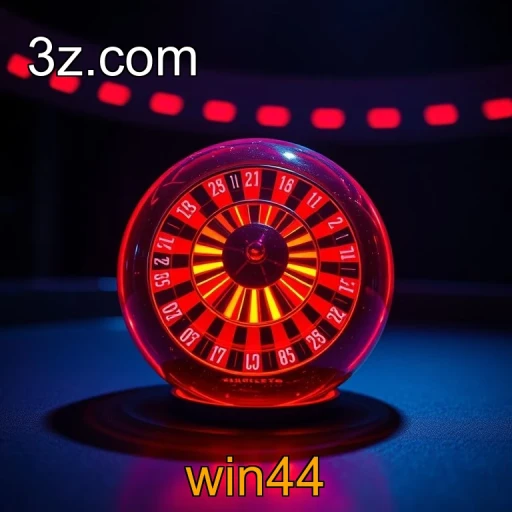 Ofertas Imperdíveis no win44: O Que Esperar